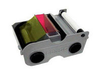 Fargo 44240
